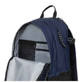 Eastpak Getter Pro CS Blau