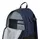 Eastpak Getter Pro CS Blau