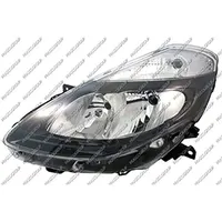 PRASCO RN3274934