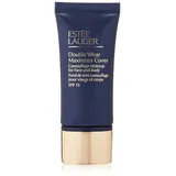 Estée Lauder Double Wear Maximum Cover