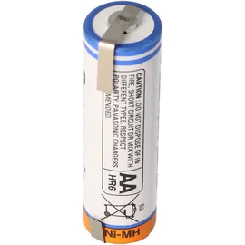 AccuCell Mignon AA 2700 mAh 1 St.