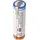 AccuCell Mignon AA 2700 mAh 1 St.