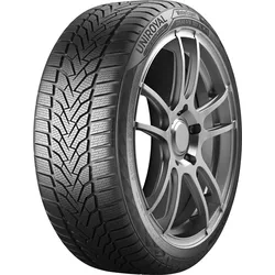 Uniroyal WinterExpert 175/65 R15 84T M+S Winterreifen