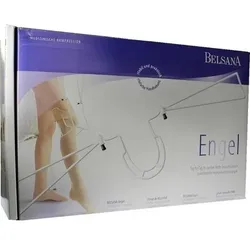 BELSANA Engel Anziehhilfe f.Kompressionsstrümpfe 1 St