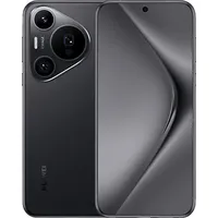 Huawei Pura 70 Pro