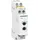 Schneider Electric A9C15419 Hutschienen-Zeitschaltuhr analog 240V