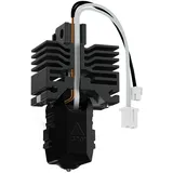 Phaetus Hotend Plus R01.18.6248D00.04.00.15.00