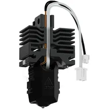 Phaetus Hotend Plus R01.18.6248D00.04.00.15.00