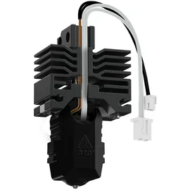 Phaetus Hotend Plus R01.18.6248D00.04.00.15.00