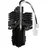 Phaetus Hotend Plus R01.18.6248D00.04.00.15.00