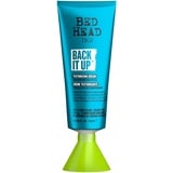 Tigi Bed Head Back It Up Cream 125 ml