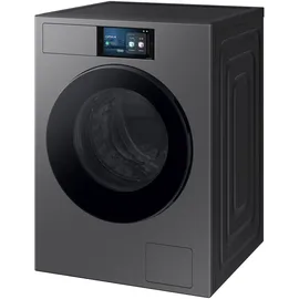 Samsung WF90F09C4SU2 Bespoke AI Waschmaschine (9 kg, 1400 U/min)