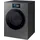 Samsung WF90F09C4SU2 Bespoke AI Waschmaschine (9 kg, 1400 U/min)