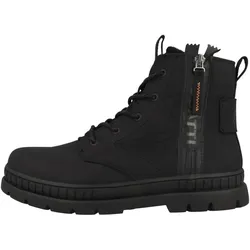 Schnürboots AGB33 Herren 45