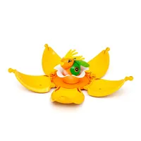 BRIO Flora 36222