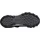 Columbia Peakfreak II Outdry Herren Grau 43,5
