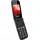 SPC Titan 2 rot