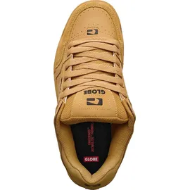 Globe Tilt Sportschuhe Braun EU 46 Mann Braun EU 46 - Braun - 46
