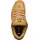 Globe Tilt Sportschuhe Braun EU 46 Mann Braun EU 46 - Braun - 46