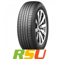 Roadstone Eurovis HP 02 185/60 R15 84H