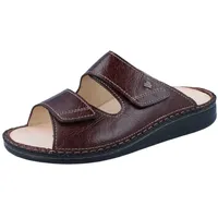 Finn Comfort Riad braun 41
