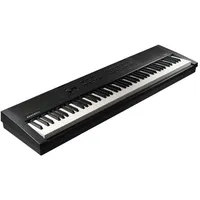 Kurzweil KAE1-LB - Stagepiano