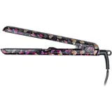 ITALIAN DESIGN Lovely Style Plancha