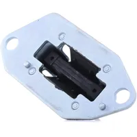 REINHOCH RH11-4037