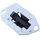 REINHOCH RH11-4037