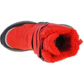 Kappa Vipos Tex K Rot 30