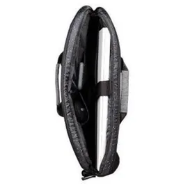 Acer Vero OBP 15.6" Notebooktasche grau