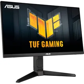 Asus TUF Gaming VG249QL3A 24" schwarz