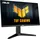 Asus TUF Gaming VG249QL3A 24" schwarz