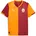 Herren XS
