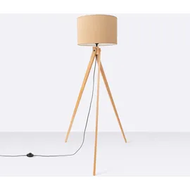 Sollux NATT SL.1905 beige