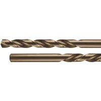 Makita Metall-Spiralbohrer 8,5 mm 1 St.