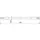 Dehn Isolierstangenverlängerung ISV 36 STK 30 1280
