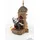 Pure Arts Assassin ́s Creed Statue 1/4 Animus Basim 78 cm