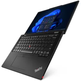 Lenovo ThinkPad X13 2-in-1 G5 Intel Core Ultra 7 155U 16 GB RAM 512 GB SSD