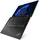 Lenovo ThinkPad X13 2-in-1 G5 Intel Core Ultra 7 155U 16 GB RAM 512 GB SSD