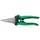 FP fortis Kombi-Schere gerade 200mm 2K-Griff