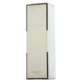 Hermès Jour d'Hermès Eau de Parfum Refill 125 ml