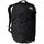 The North Face W Borealis Rucksack 47 cm Laptopfach tnf black-tnf white-npf