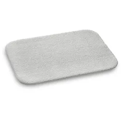 Badematte RHOMTUFT ASPECT