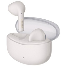 Edifier X2s Rosa