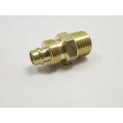 Aircraft Reduzierung Compact-Air 320/90 V OF E 343711.005