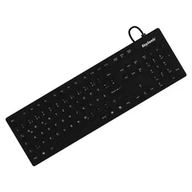 KeySonic KSK-8030 DE (28035)