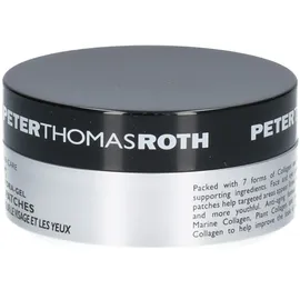 Peter Thomas Roth FIRMx Collagen Hydra-Gel Augenpads 90 ml