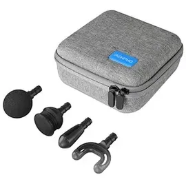 RENPHO Mini Massagepistole