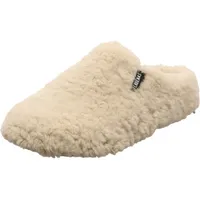 Verbenas York Damara Beige 40